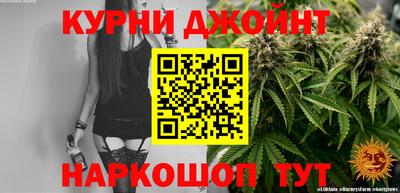 трава Гатчина
