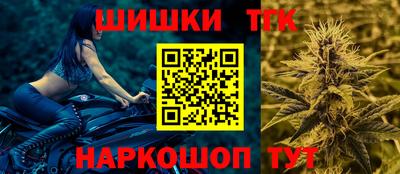 марки lsd Гагарин