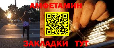 марки lsd Гагарин